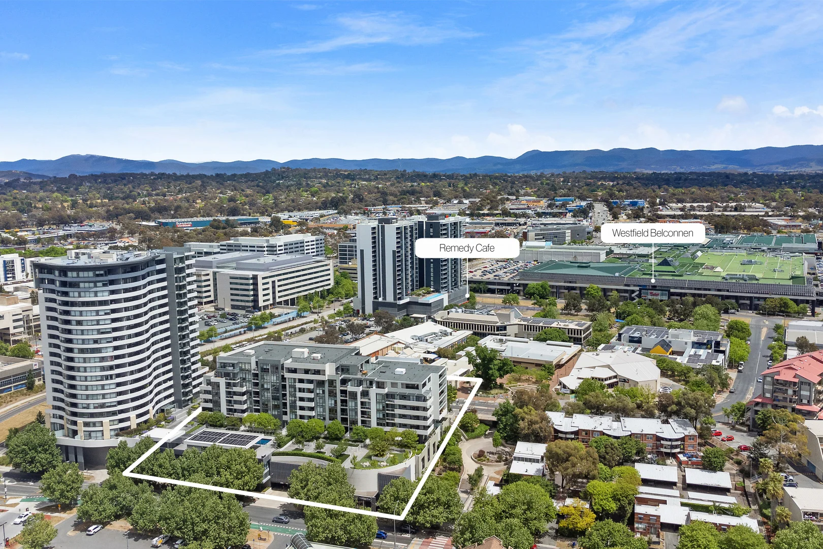 Additional image 13 of 8/35 Chandler Street, Belconnen ACT 2617