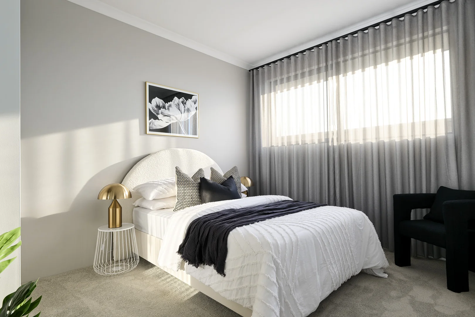 Additional image 8 of Mariginiup WA 6078