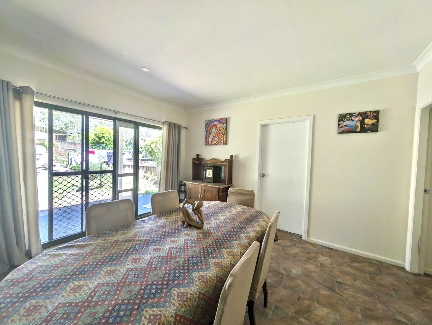 20 Cullen Street, Maianbar NSW 2230 House For Rent 920 Domain