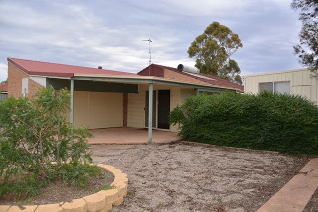 13 Cole Crescent, Port Augusta West SA 5700, Image 0