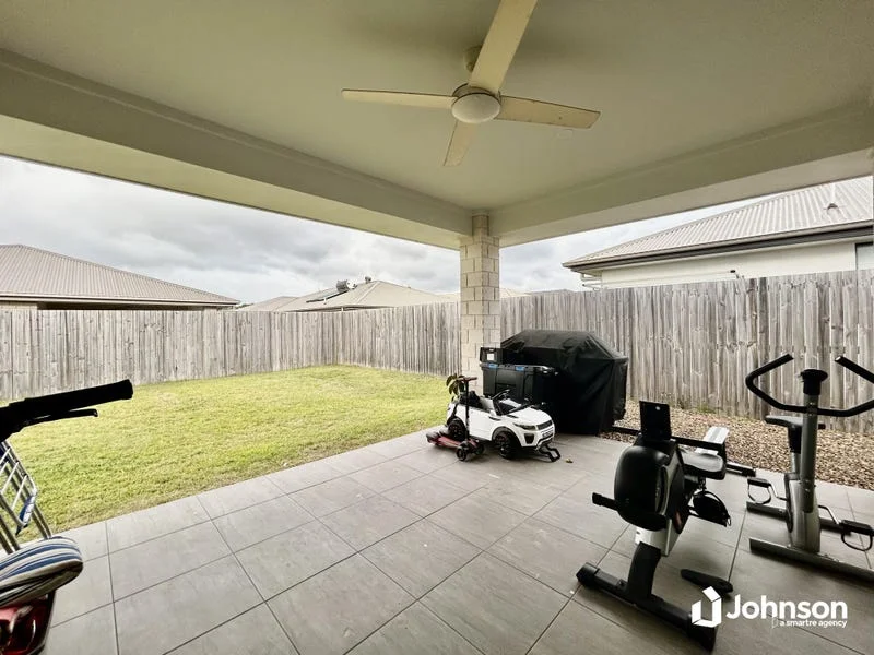 Additional image 14 of 8 Paradise Street, Yarrabilba QLD 4207