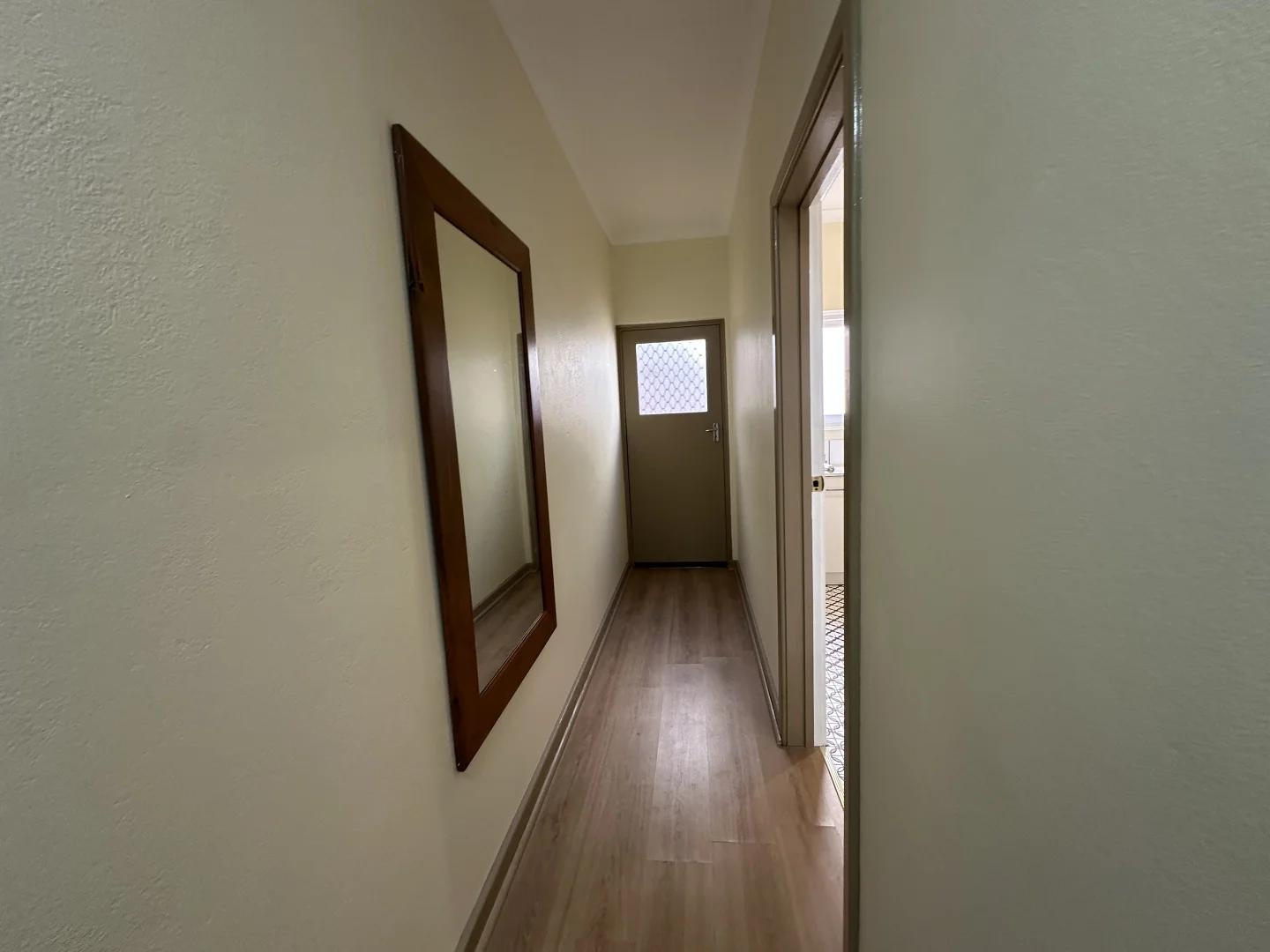 Additional image 14 of 43 Yougenup Road, Gnowangerup WA 6335