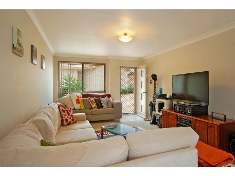 3/73-75 Rayleigh Drive, WORRIGEE NSW 2540, Image 1