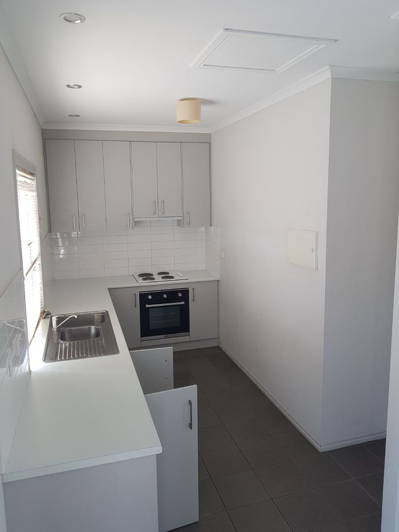 1/27 Blain Street, Tennant Creek NT 0860 House For Rent 217 Domain