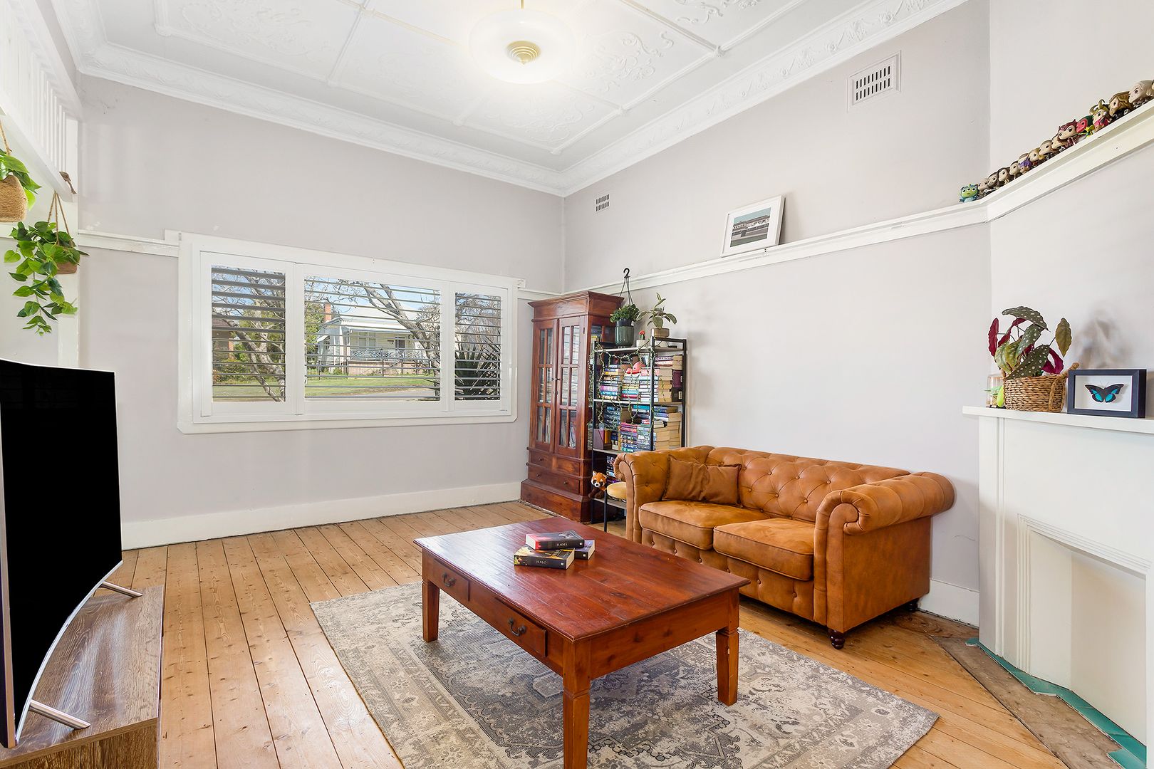 67 Maitland Street, Abermain NSW 2326, Image 2