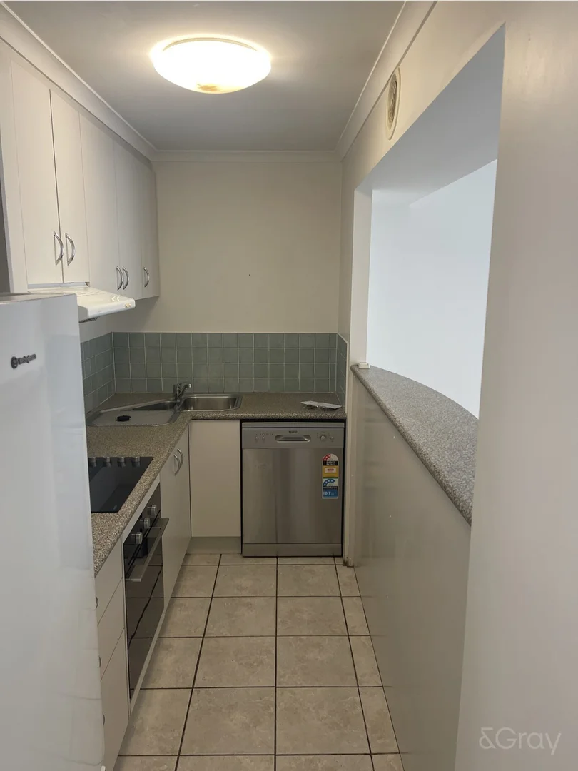 Additional image 10 of 3/49 Leichhardt Street, Spring Hill QLD 4000