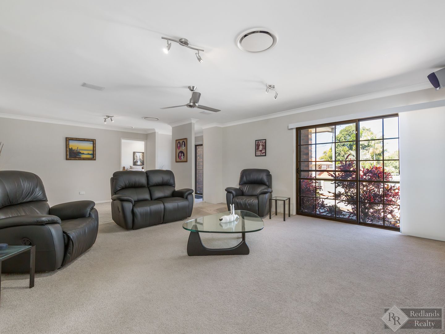 3 Albert Court, Alexandra Hills QLD 4161, Image 2