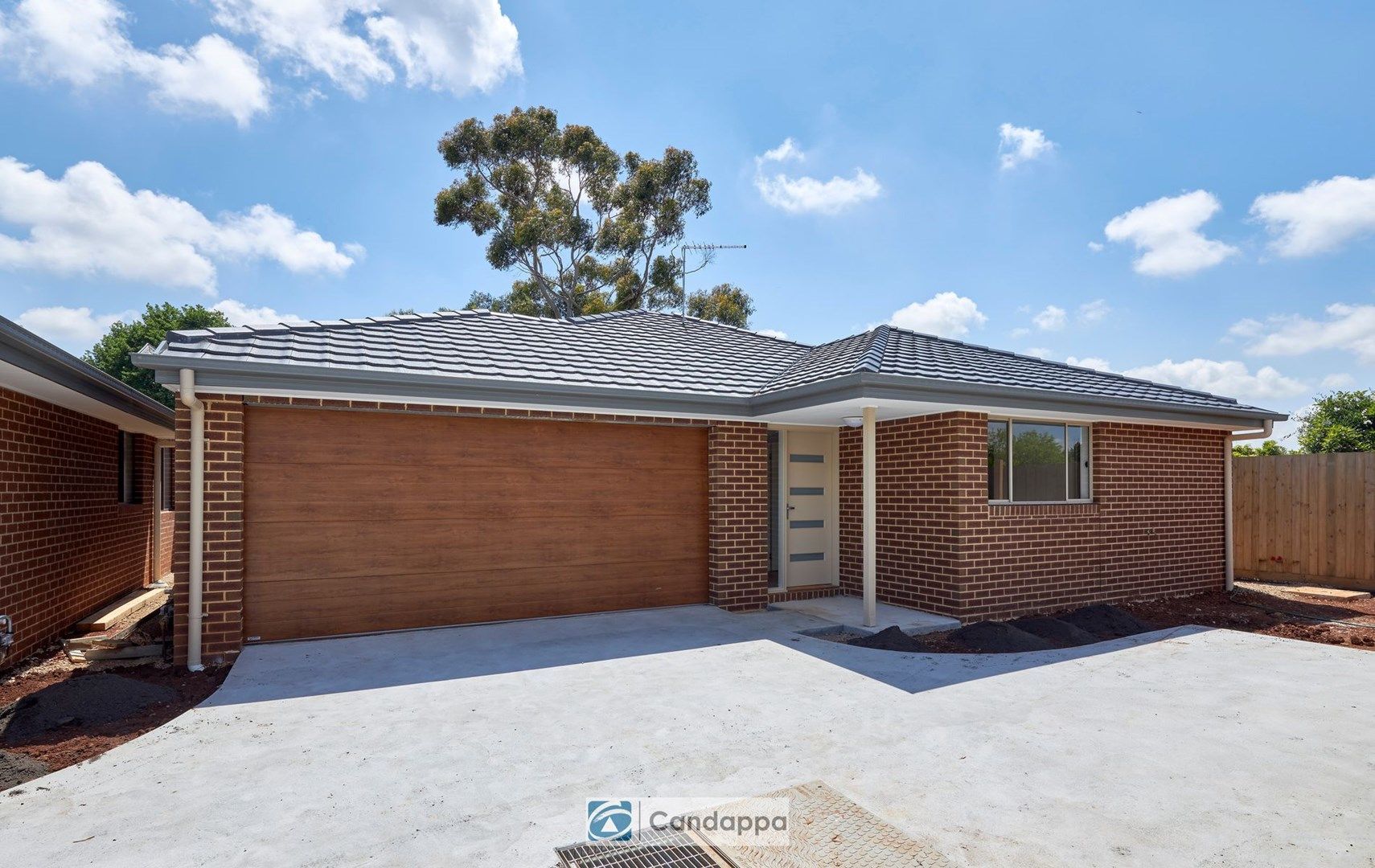 8/18-20 Main South Road, Drouin VIC 3818, Image 0