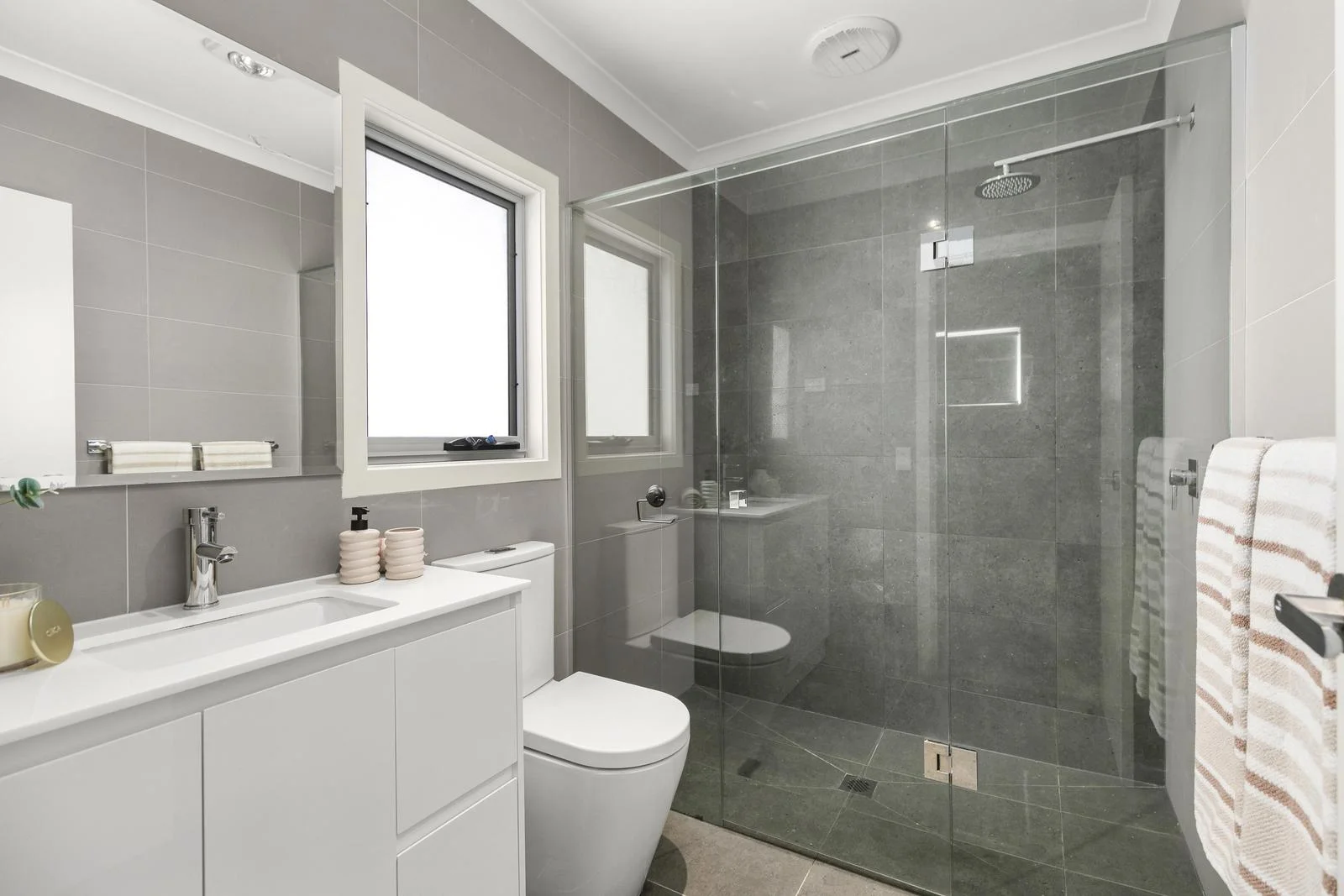 Additional image 11 of 1/81 McIntosh Street, Airport West VIC 3042