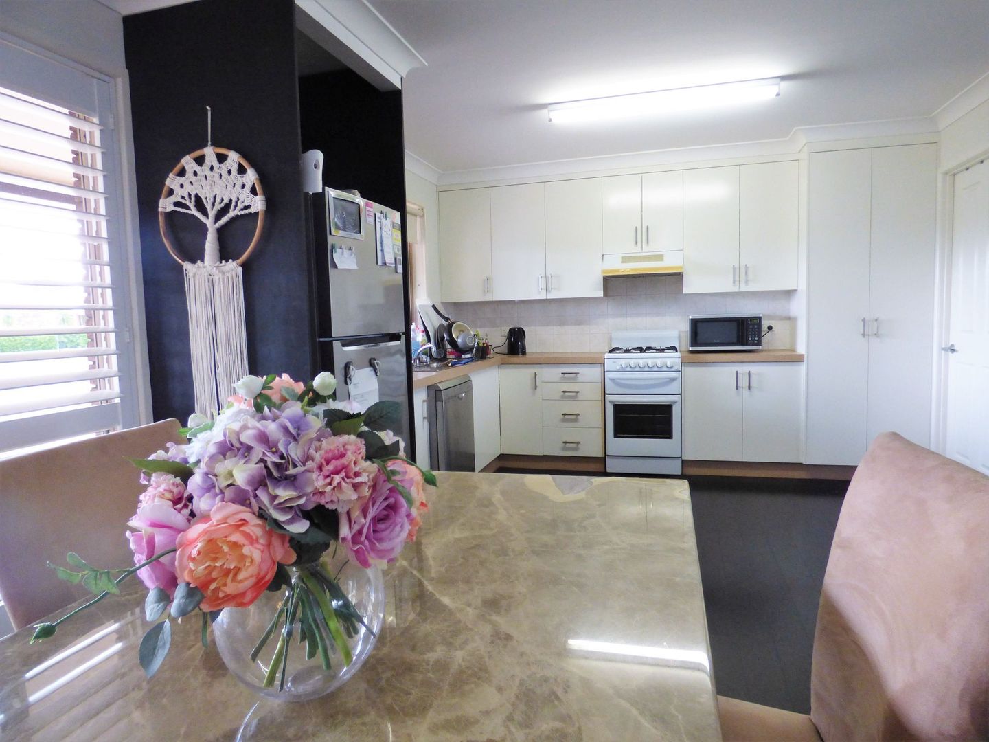 21 Beasley Street, Chinchilla QLD 4413, Image 1