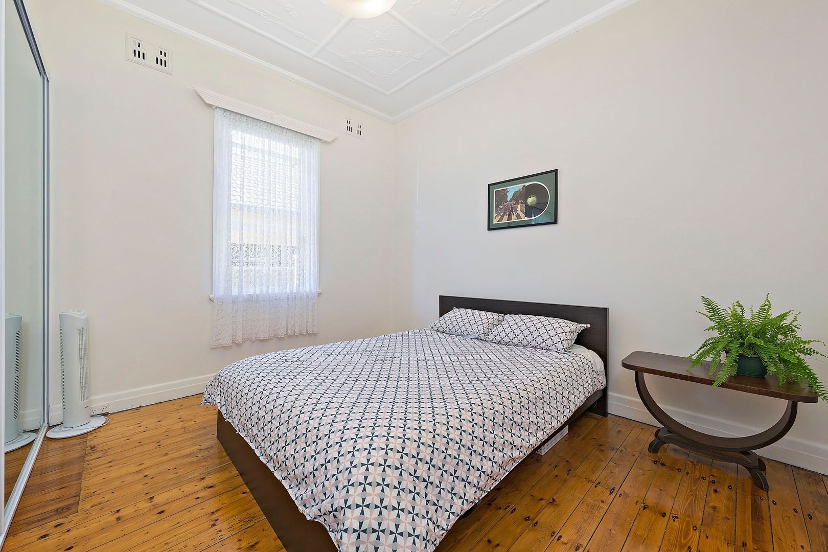 5 King Street, Enfield NSW 2136, Image 2