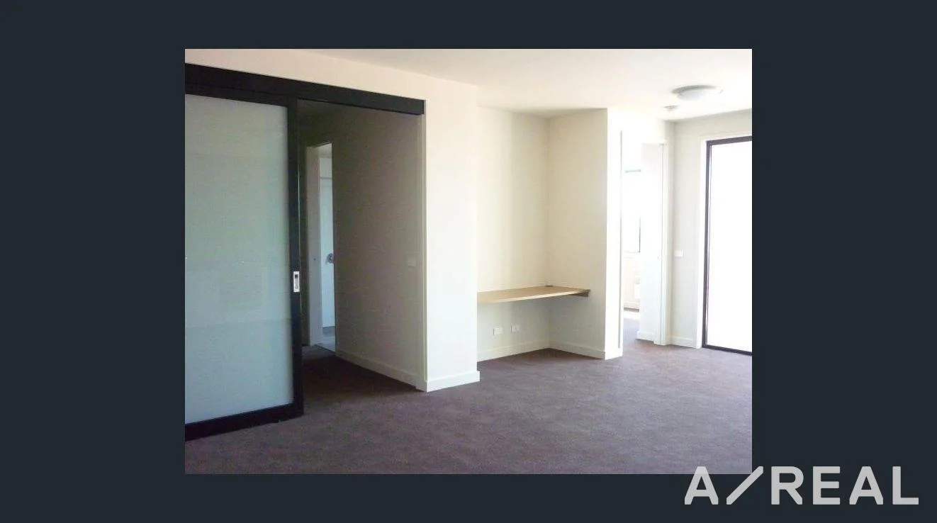 Additional image 3 of 13/103 Atherton Road, Oakleigh VIC 3166