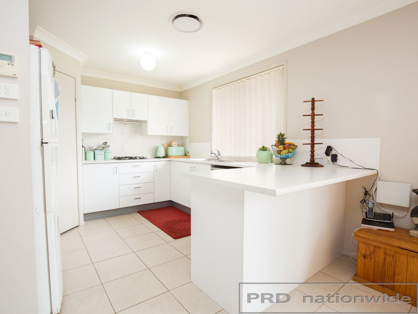 25 Upington Drive, East Maitland NSW 2323, Image 1