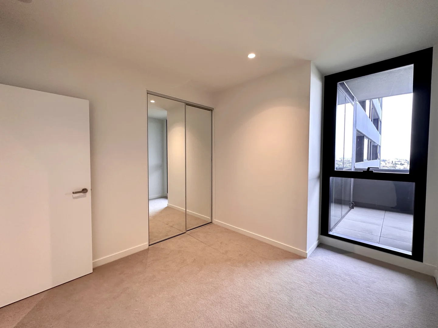 Additional image 10 of 2B2B/259 Normanby Road, Southbank VIC 3006