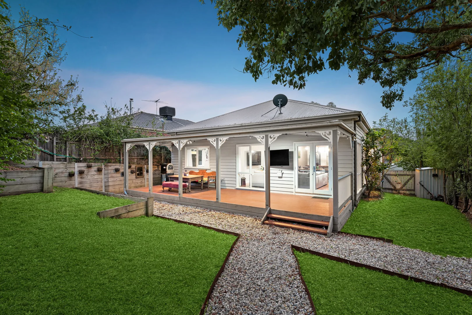 Additional image 14 of 7 Woodley Court, Diamond Creek VIC 3089