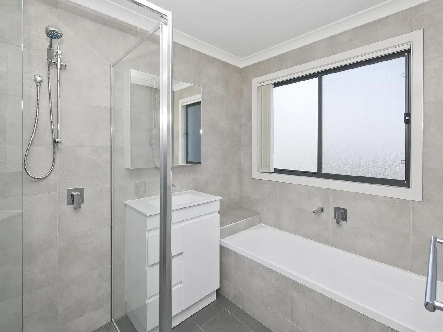 Additional image 6 of 68 Bronhill Street, Moncrieff ACT 2914