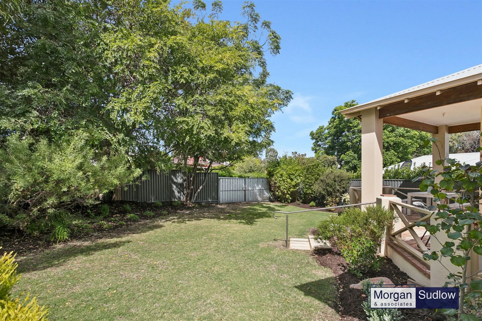 Additional image 16 of 340 Marmion Street, Cottesloe WA 6011