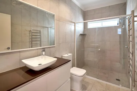 6/30 Lather Street, Southport QLD 4215 - Apartment For Rent | Domain