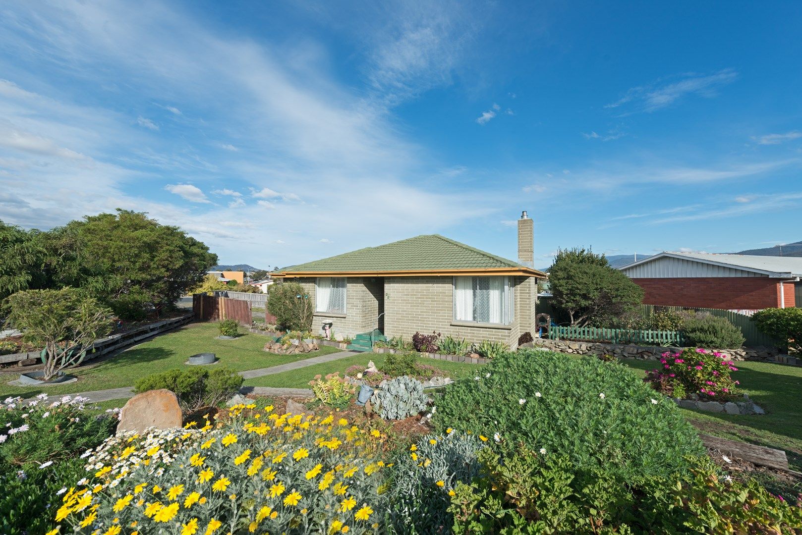 22 Eddington Street, Bridgewater TAS 7030, Image 0