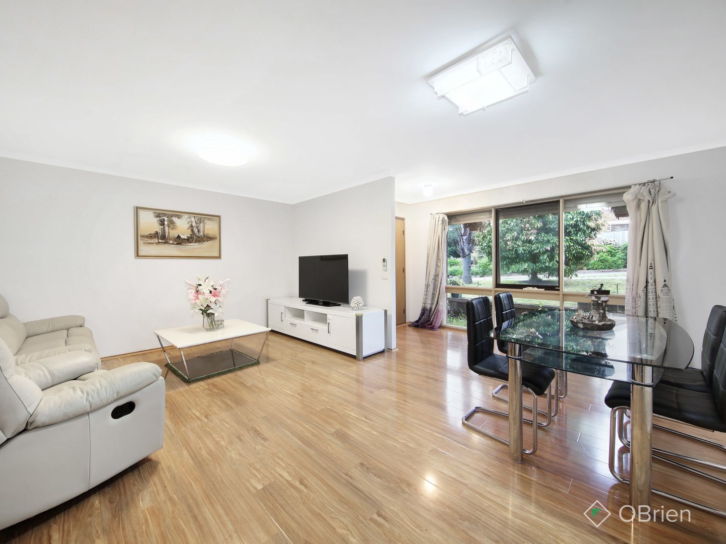 1/2-18 Bourke Road, Oakleigh South VIC 3167, Image 1