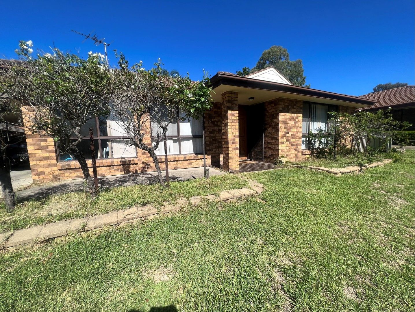 28 Mahogany Avenue, Muswellbrook NSW 2333, Image 0