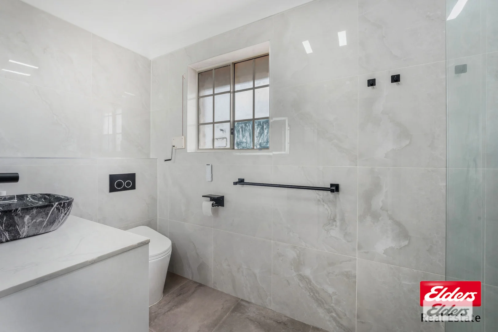 Additional image 8 of 39 Parklea Parade, Canley Heights NSW 2166