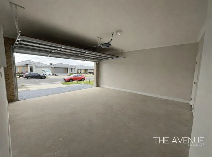 Additional image 8 of 10 Bourbon Road, Cranbourne East VIC 3977