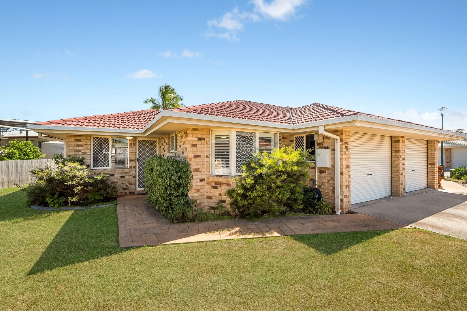 74/101 Grahams Road, Strathpine QLD 4500 | Domain