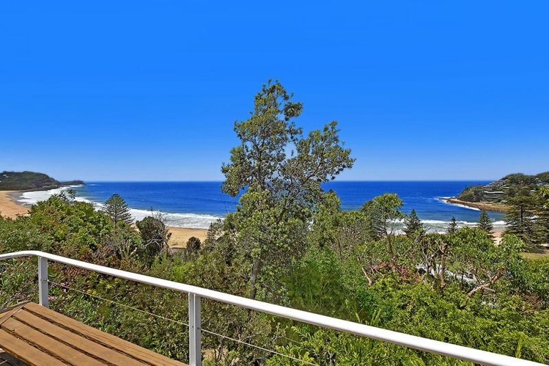 23 Warren Ave, Avoca Beach NSW 2251, Image 2