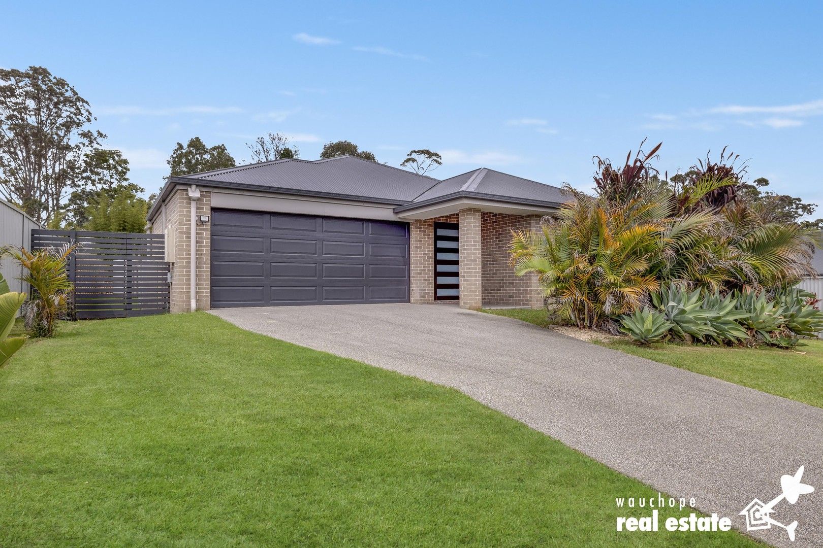 17 Stanley Drive, Beechwood NSW 2446, Image 0