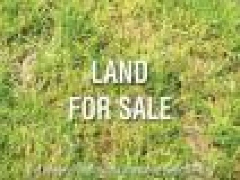 Vacant land in A/2 Hadlow Place, MARANGAROO WA, 6064