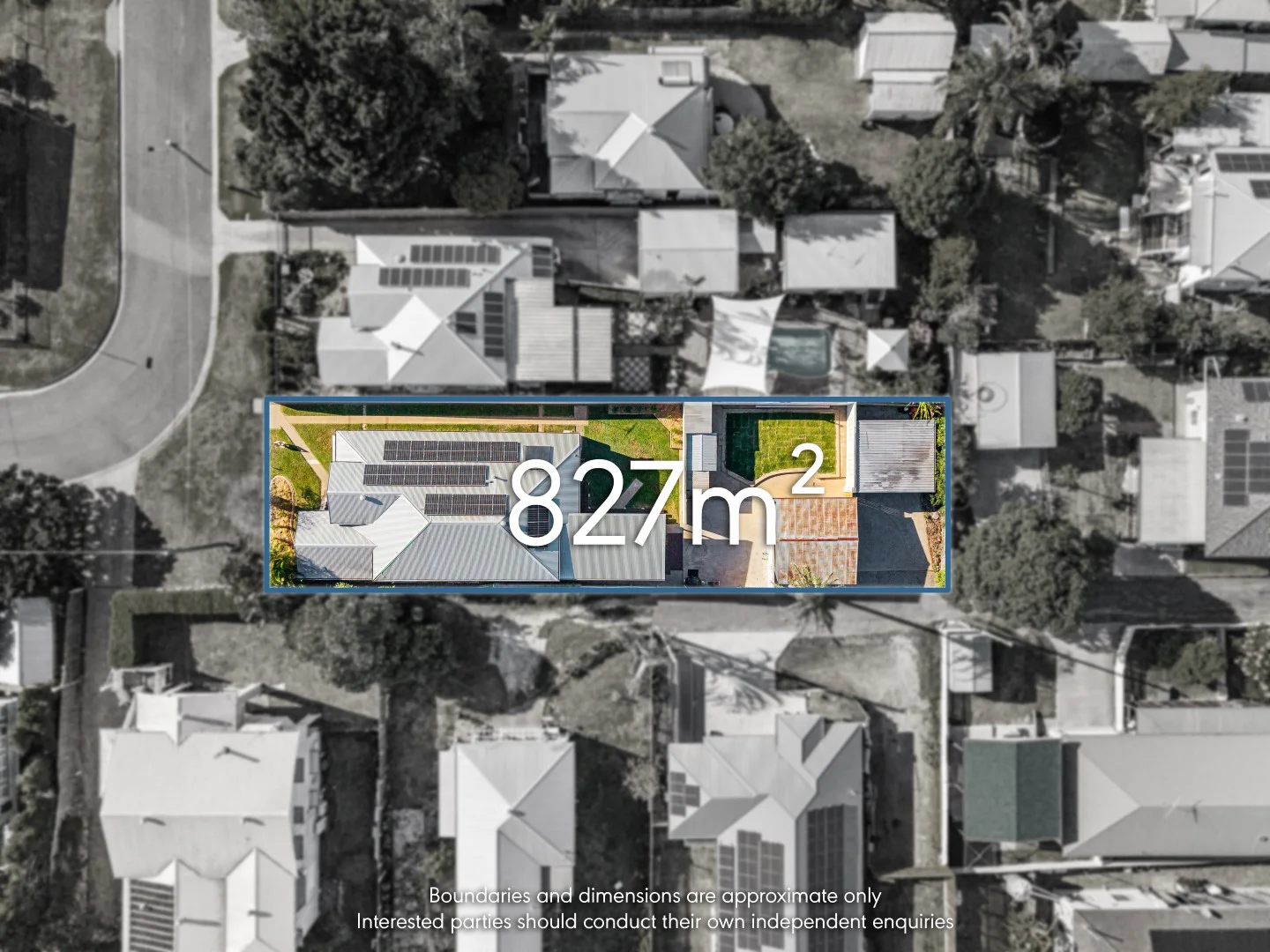 Additional image 22 of 10 Menzies Lane, Eastern Heights QLD 4305