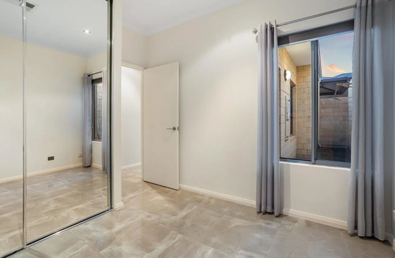 Additional image 9 of 58B Burwood Road, Balcatta WA 6021