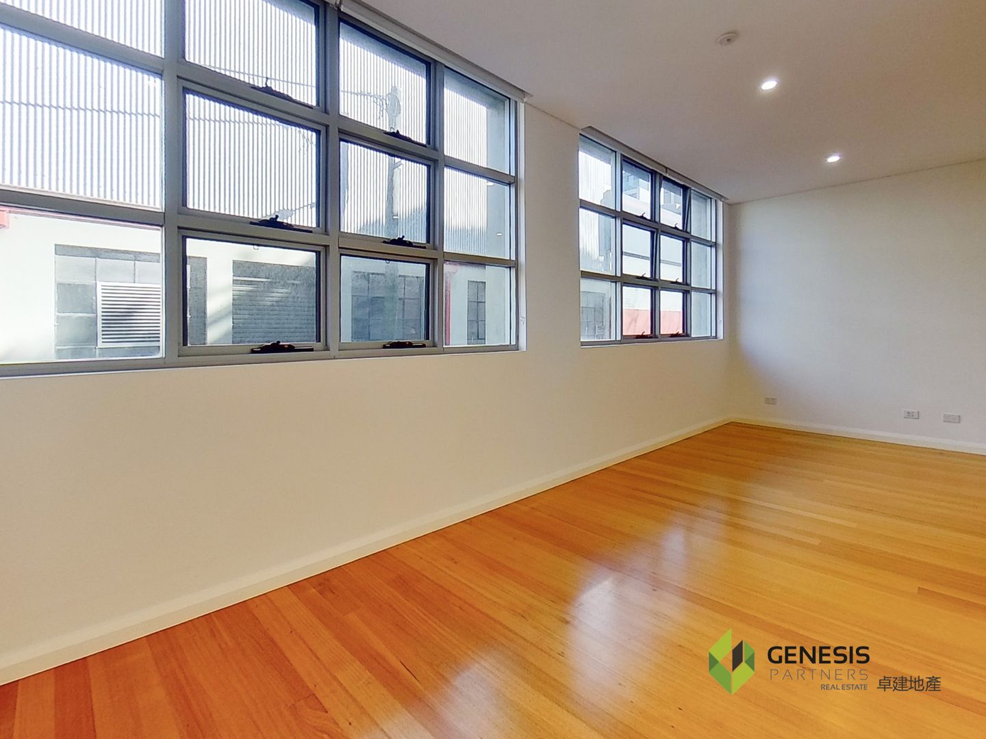 3/4-10 Dawson Street, Surry Hills NSW 2010, Image 2