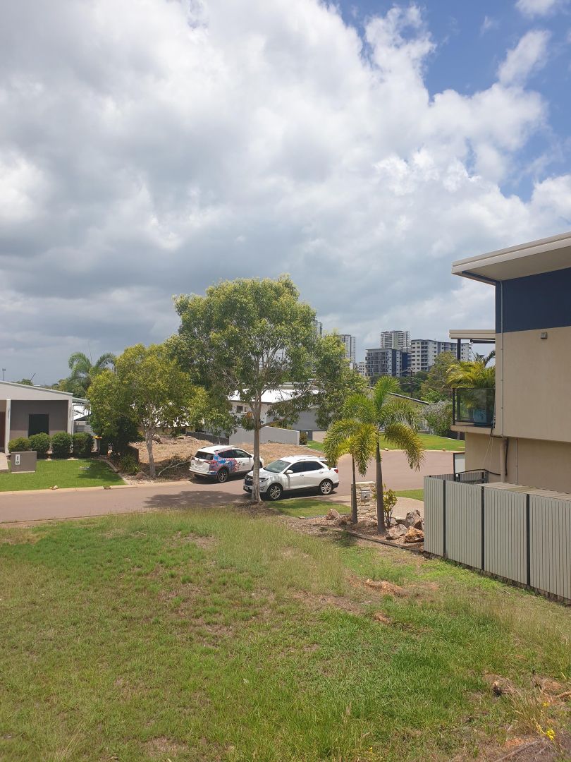 4 Sleigh Place, Stuart Park NT 0820, Image 1