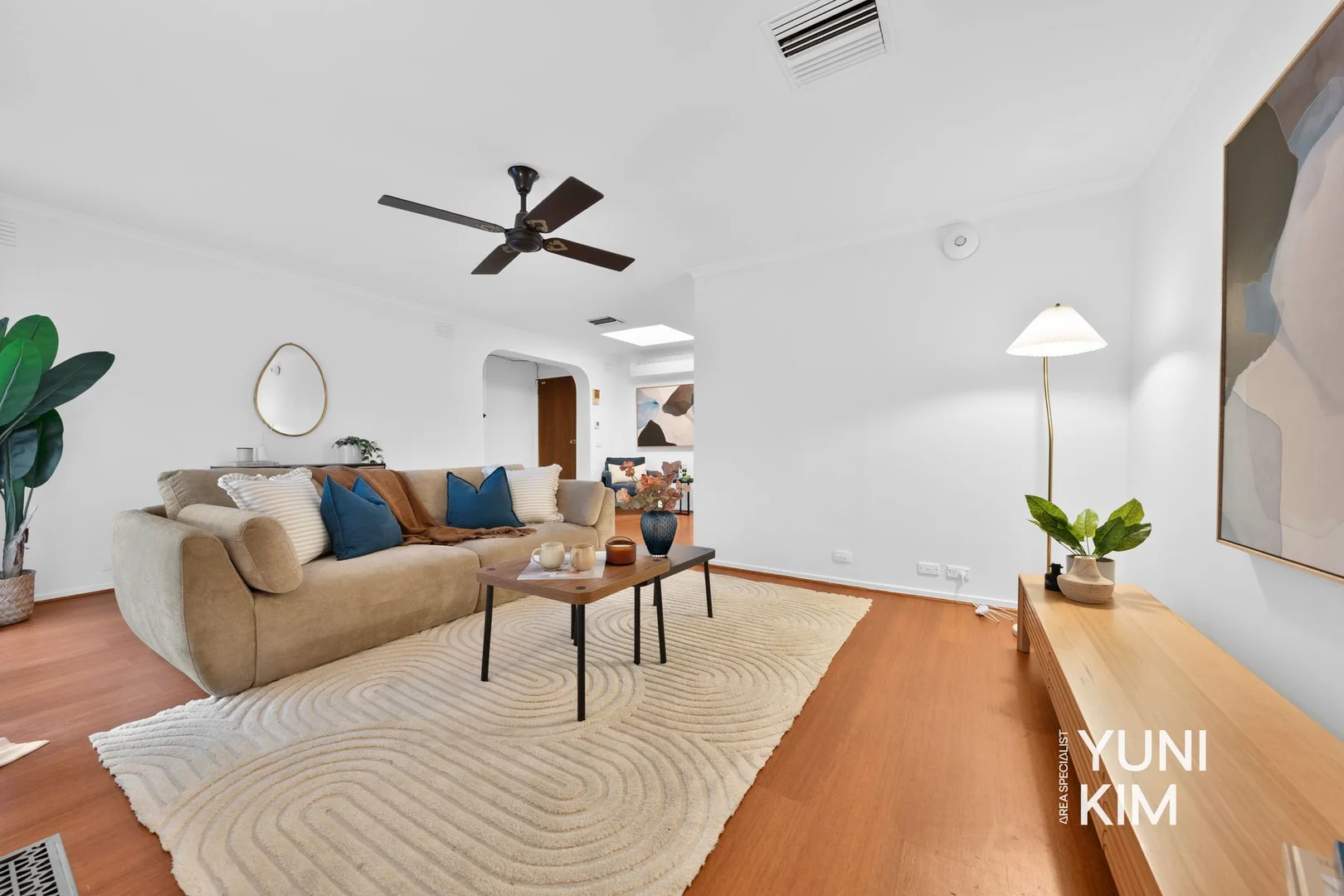 Additional image 2 of 197 James Cook Drive, Endeavour Hills VIC 3802