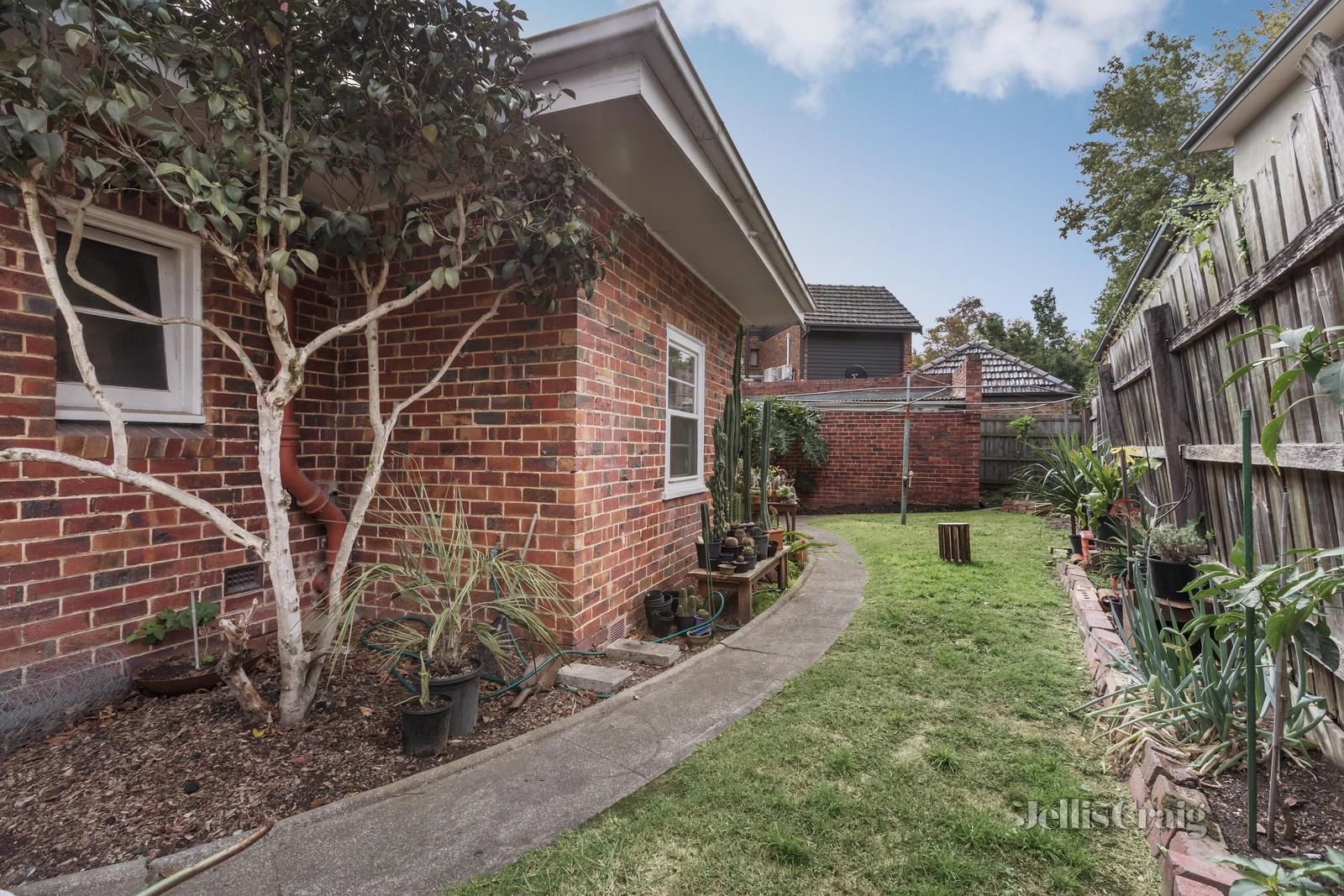 74 Fordham Avenue, Camberwell VIC 3124, Image 1