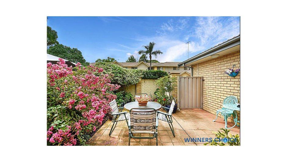 9/10 Womberra Place, South Penrith NSW 2750, Image 2