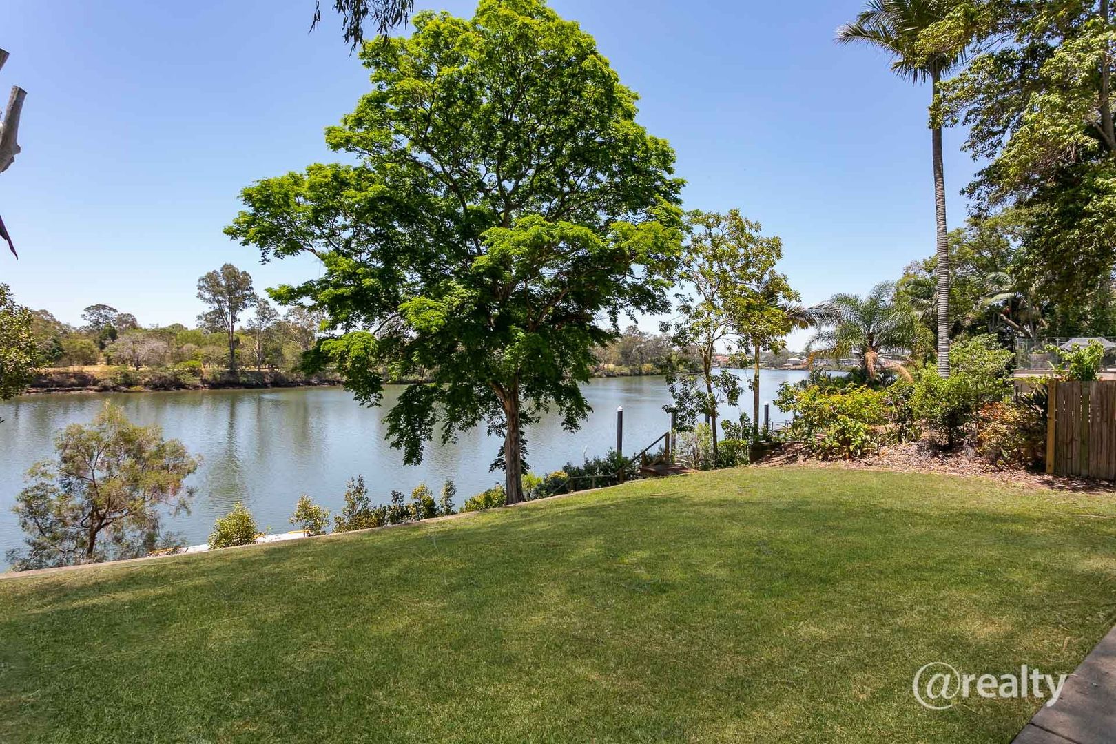 101 King Arthur Terrace, Tennyson QLD 4105, Image 1