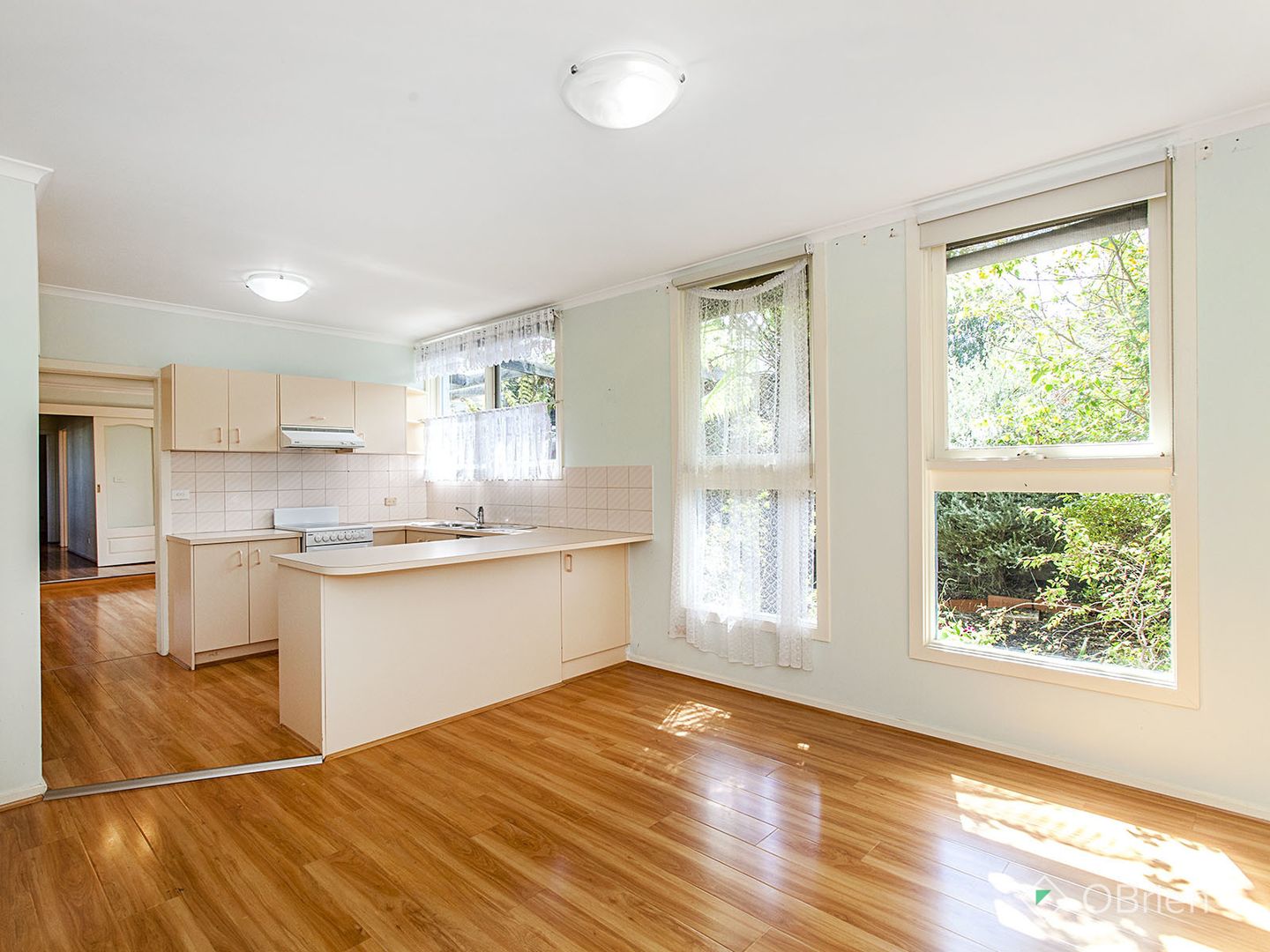 2/16A Arlington Street, Ringwood VIC 3134 Apartment For Rent Domain