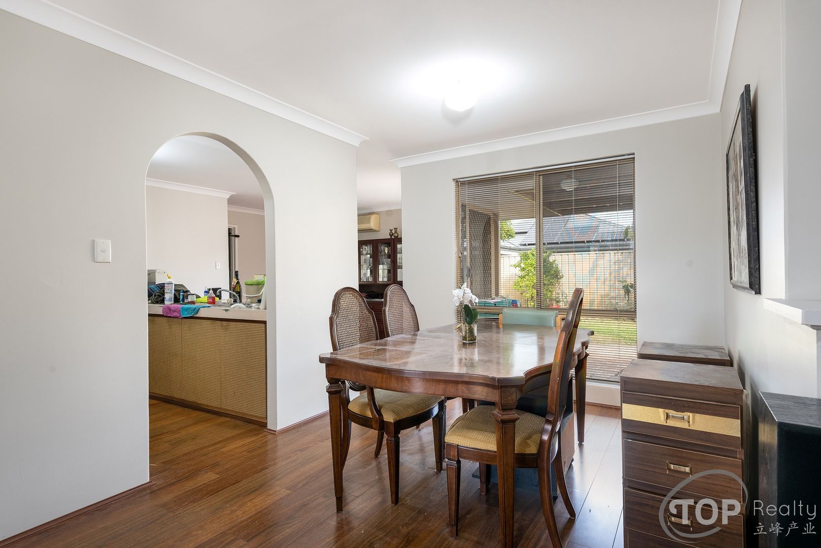 4A Finch Place, Bull Creek WA 6149, Image 2