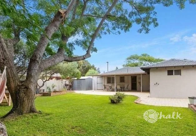 Additional image 12 of 3 Pinedale Way, Safety Bay WA 6169