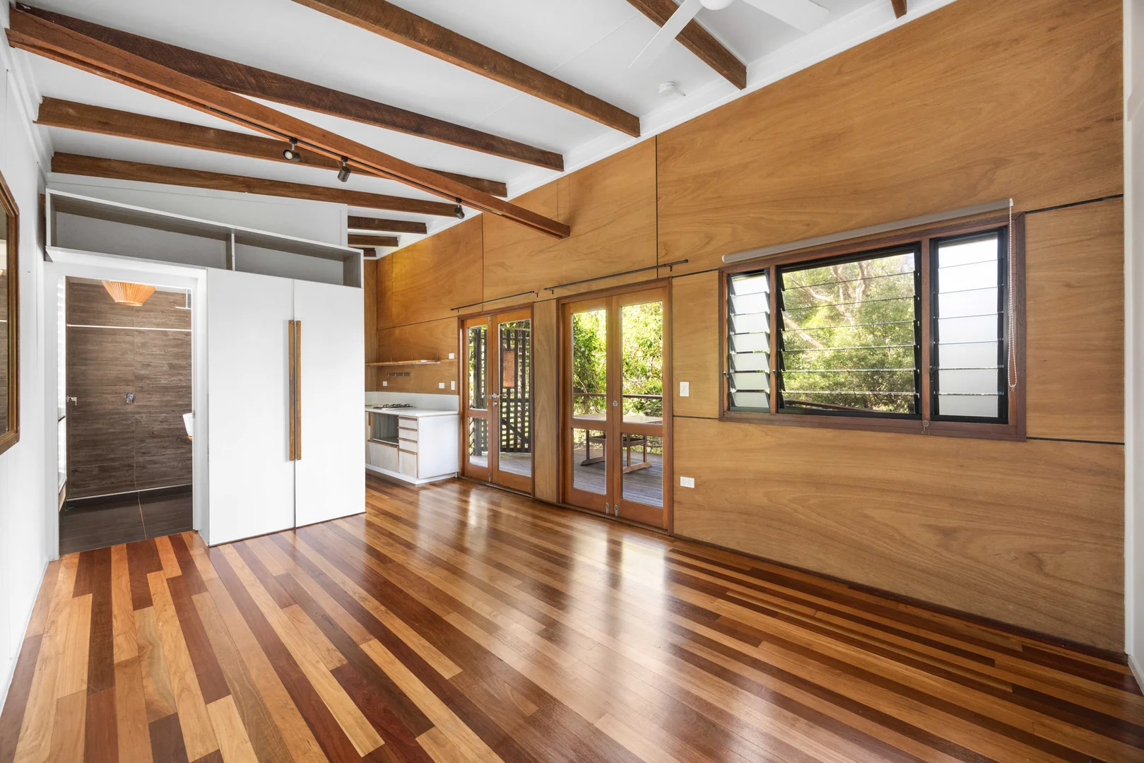 Additional image 10 of 2/9 Wunnunga Crescent, Yaroomba QLD 4573