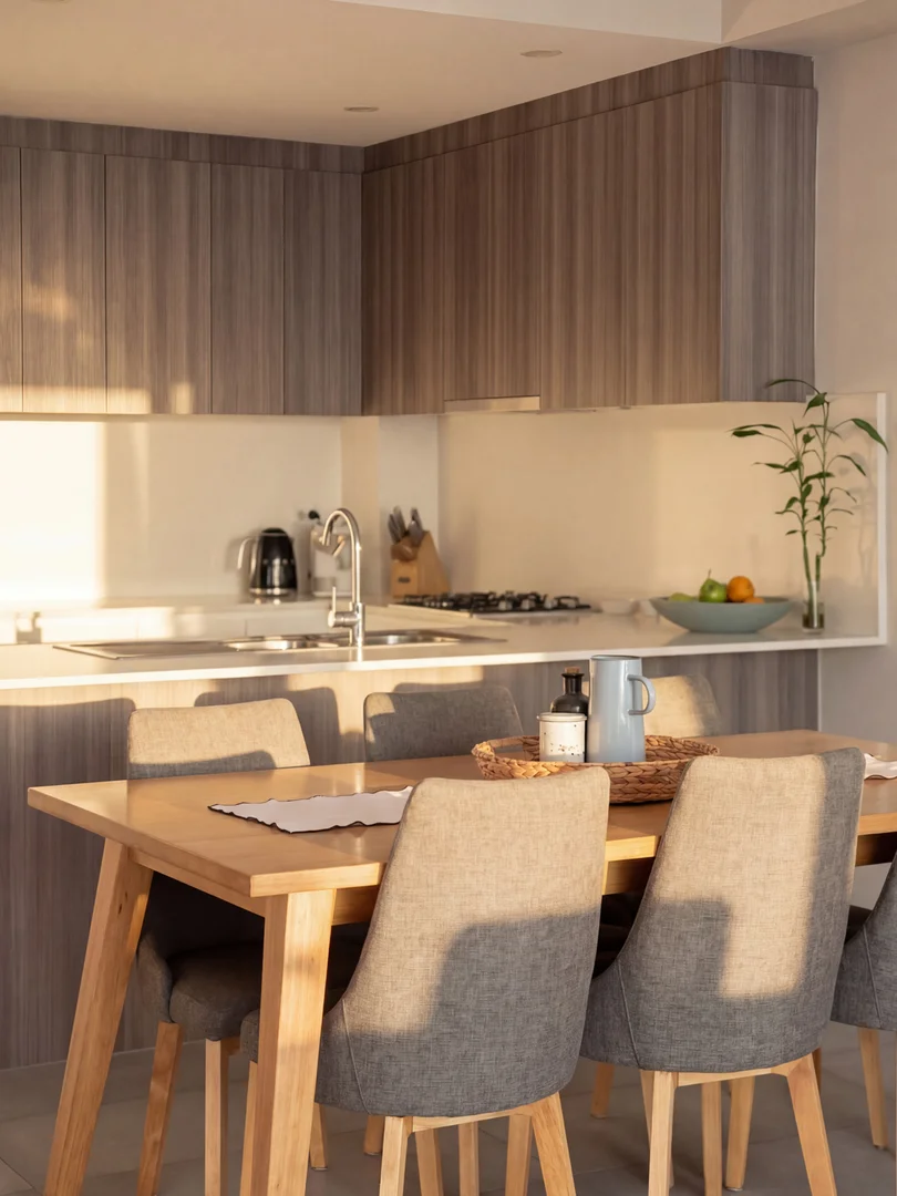 Additional image 5 of 11/51-55 Gover Street, Peakhurst NSW 2210