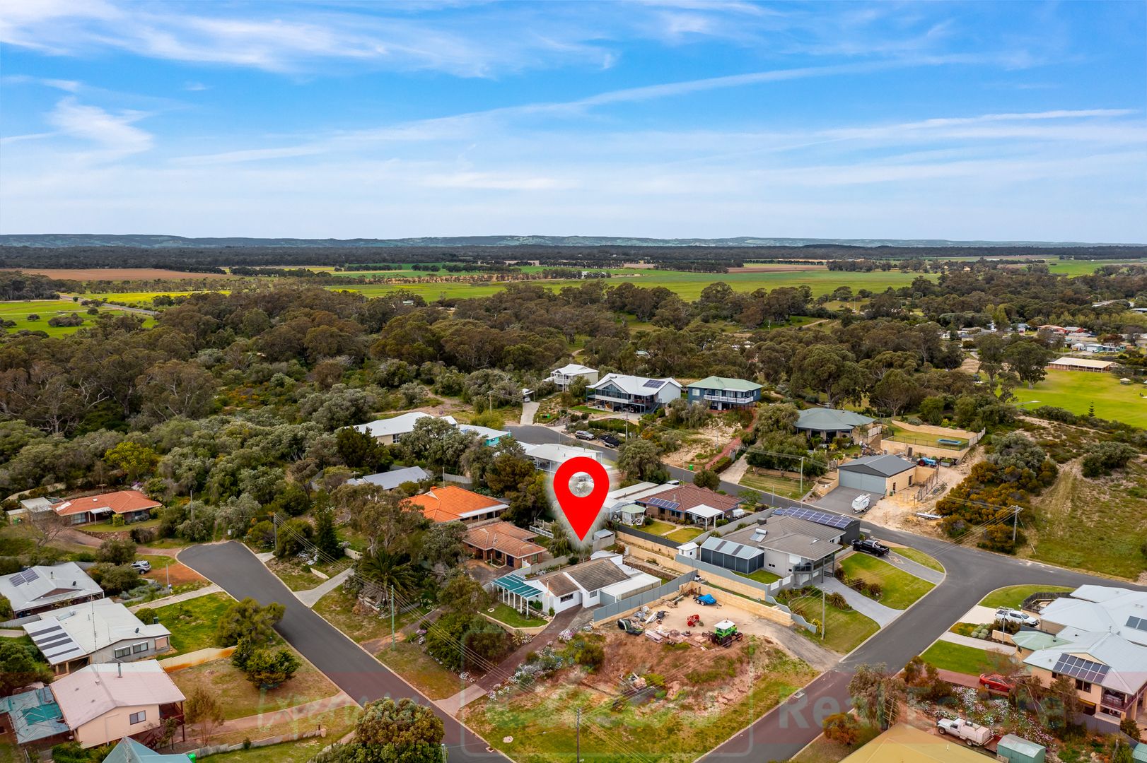 14 Zenner Place, Binningup WA 6233, Image 2