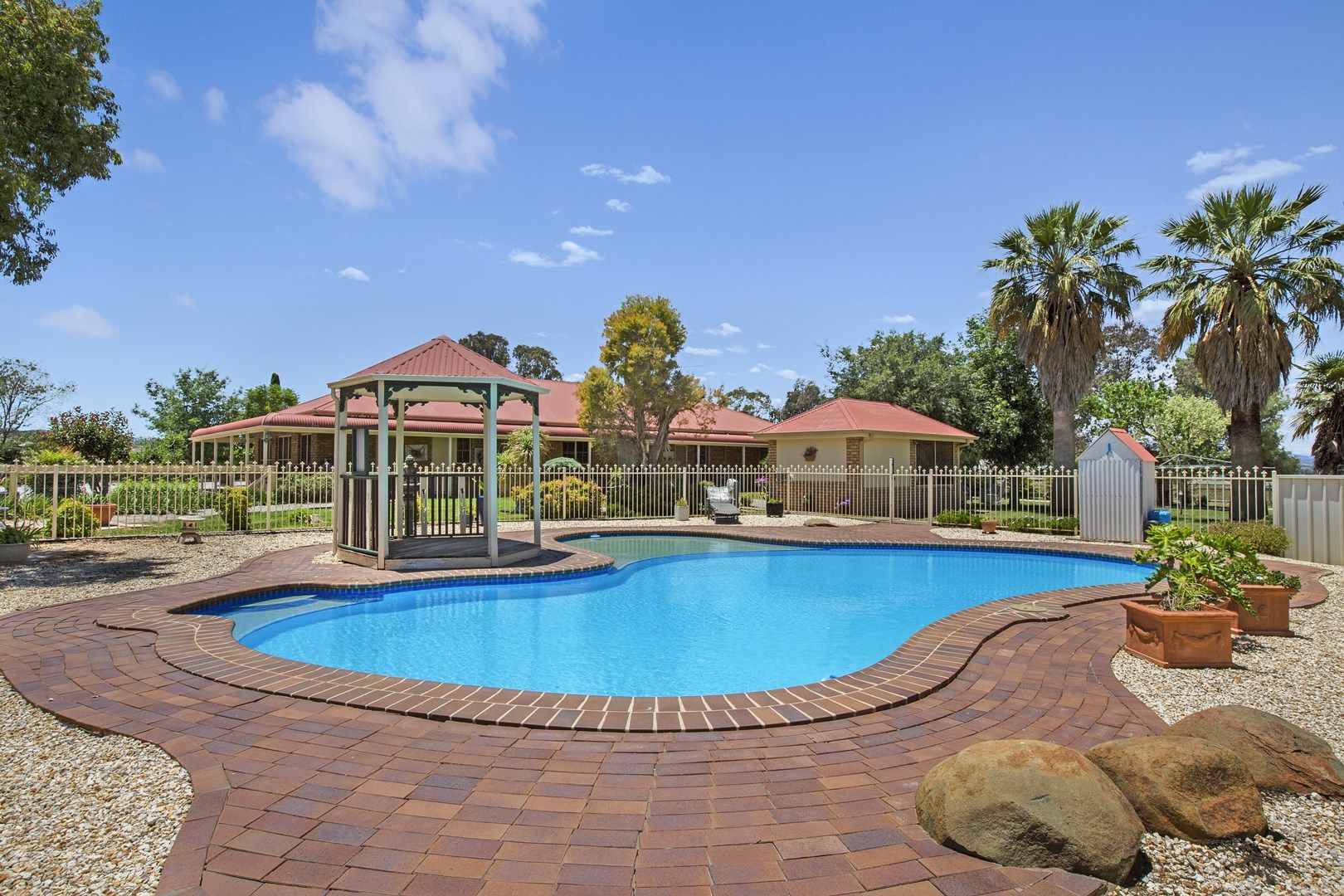 209 Top Somerton Road, Tamworth NSW 2340, Image 0