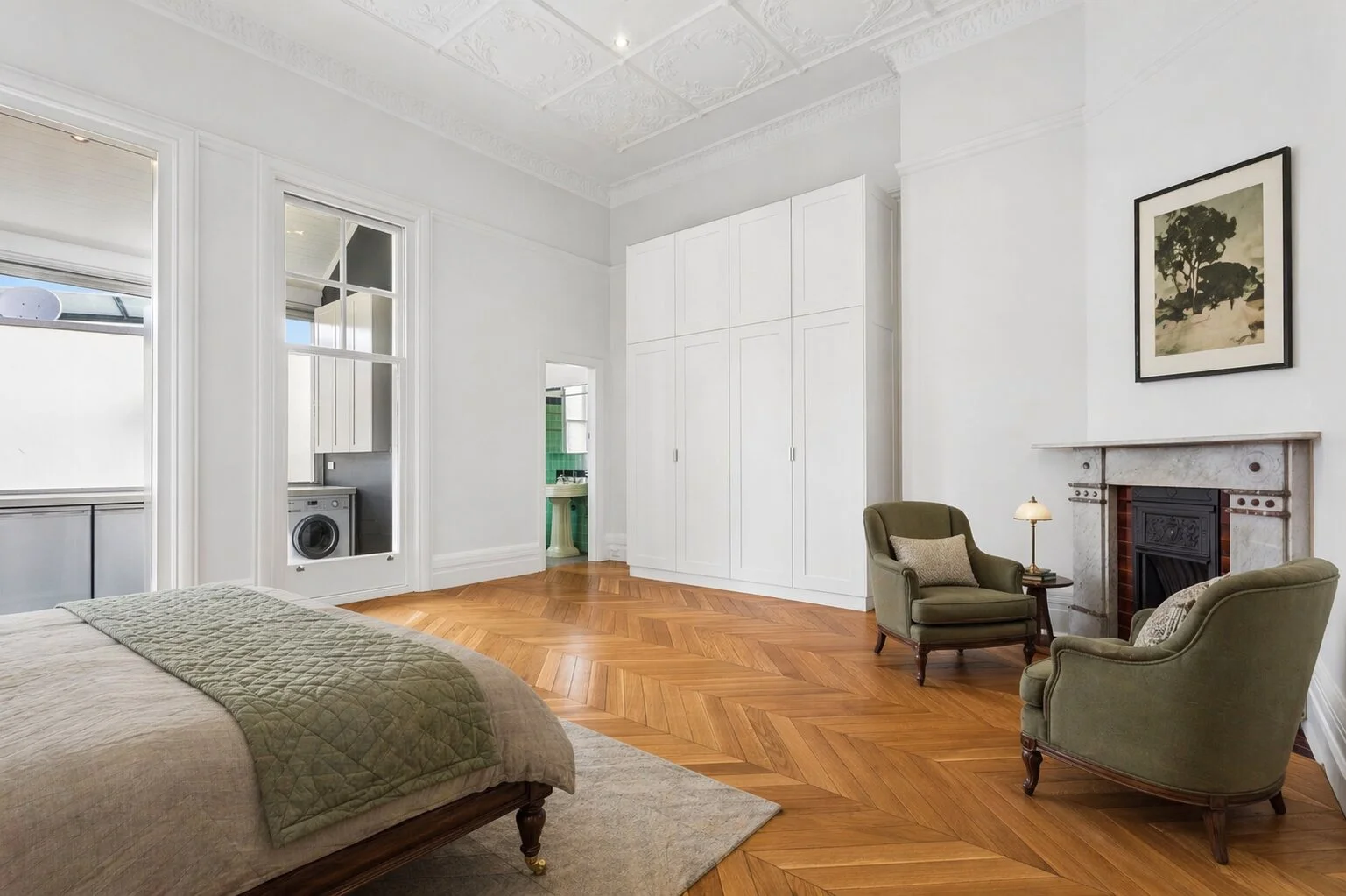 Additional image 4 of 4/16-18 Wolseley Road, Point Piper NSW 2027