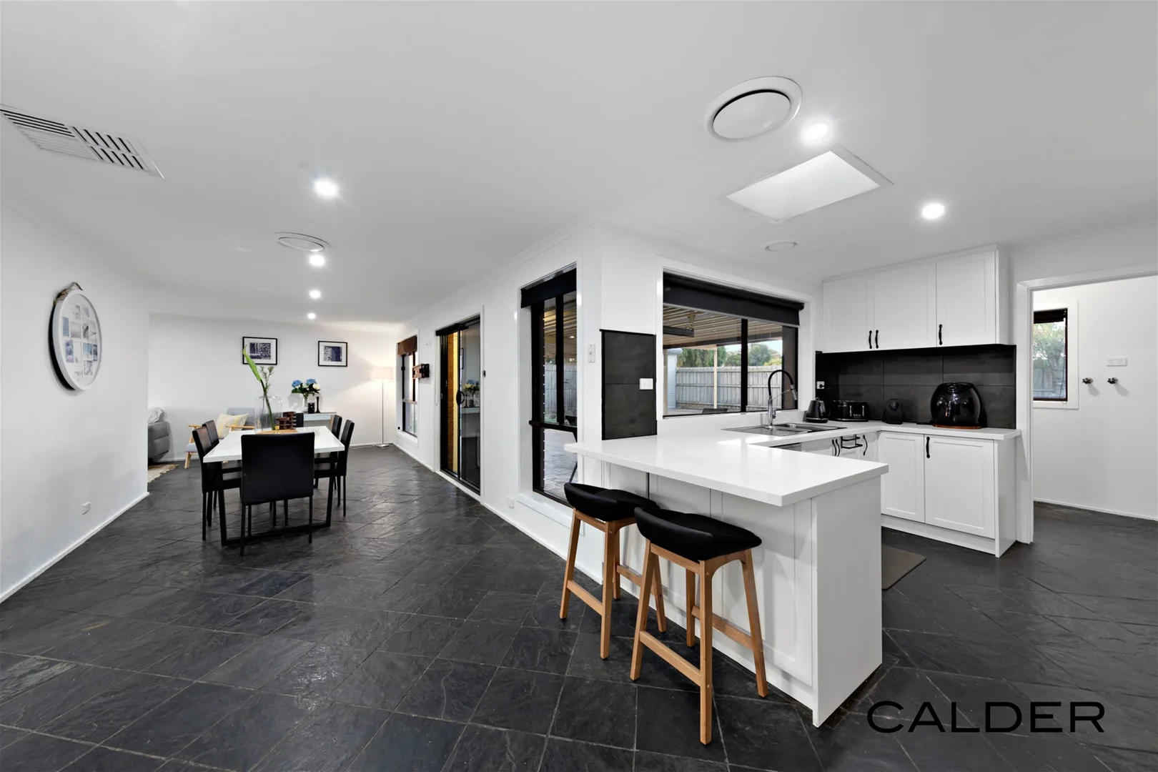 Additional image 11 of 4 Paraburdoo Lane, Kings Park VIC 3021