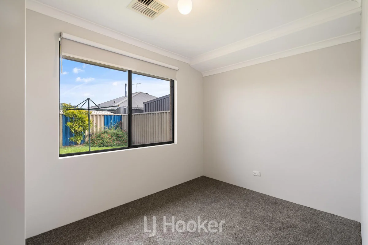 Additional image 14 of 19 Darter Street, Broadwater WA 6280