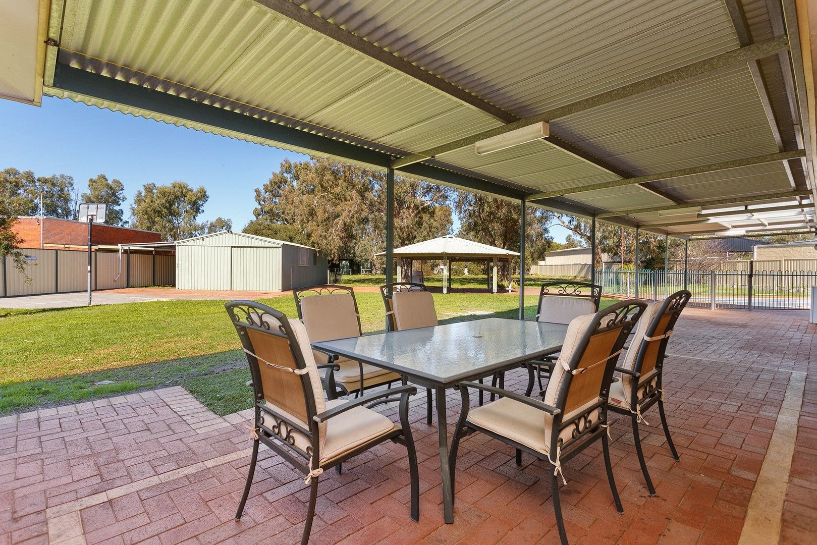 11 Pow Street, West Swan WA 6055, Image 0